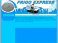 frigo-express54.com