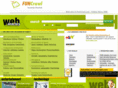 funcrawl.com