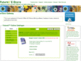 futureustore.com