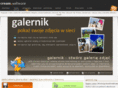 galernik.info