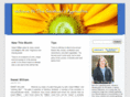 gardenersapprentice.com