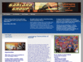 garlandgroup.net