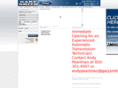 garysmithford.com