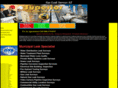 gasleaksurveysaz.com