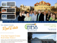 genesis-reg.com