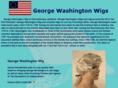 georgewashingtonwigs.com