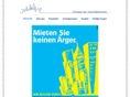 geschaeftsmieter.org