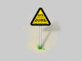 gfx-zone.org