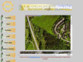 glettefjell.net