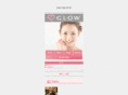 glow-machida.com