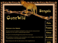gonewildbengals.com