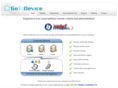gotodevice.com