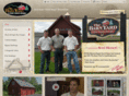 greatcountrygarages.com