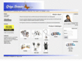 griya-insecta.com