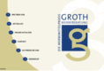 groth-werbeberatung.de