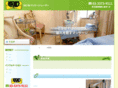 hand314.com