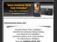 handphone2u.com