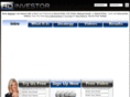 hdinvestor.com