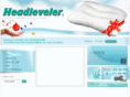 headleveler.com