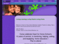 heartforhomeschool.org
