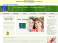 herbal-for-life-products.com