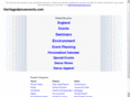 heritagedanceevents.com