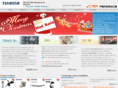 hid-manufacturer.com