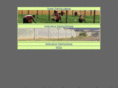 hortitraining.org