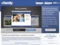 hosei-family.com