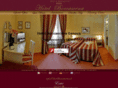 hotelboccascena.it