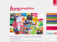 hrsgraphics.com