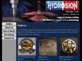 hydrosion.com