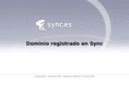 igore.es