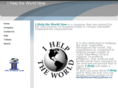 ihelptheworldnow.com