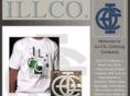 illcoclothing.com