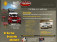 importservicedallas.com