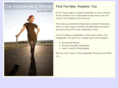 independentwomanshop.com