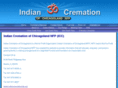 indiancremationnfp.org