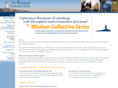 insightexecutivecoach.com