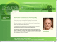 interactivehomeopathy.com