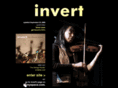 invertmusic.org