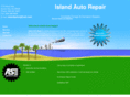 islandautonj.com