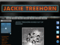 jackietreehorn.ca