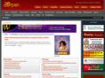 jandarpan.com