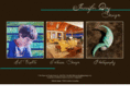 jdaydesign.com