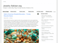 jewelryadviser.org
