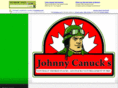 johnnycanucks.net