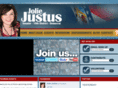 joliejustus.com