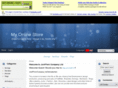 jonffeni.com