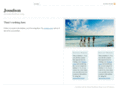 josselson.net